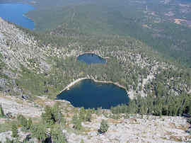 indian lakes2.jpg (61594 bytes)