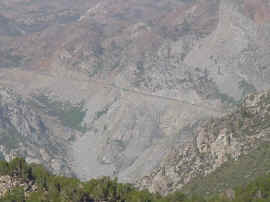 monodome tioga pass.jpg (62993 bytes)