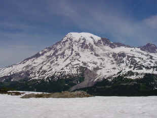 plummer tahoma.jpg (62563 bytes)